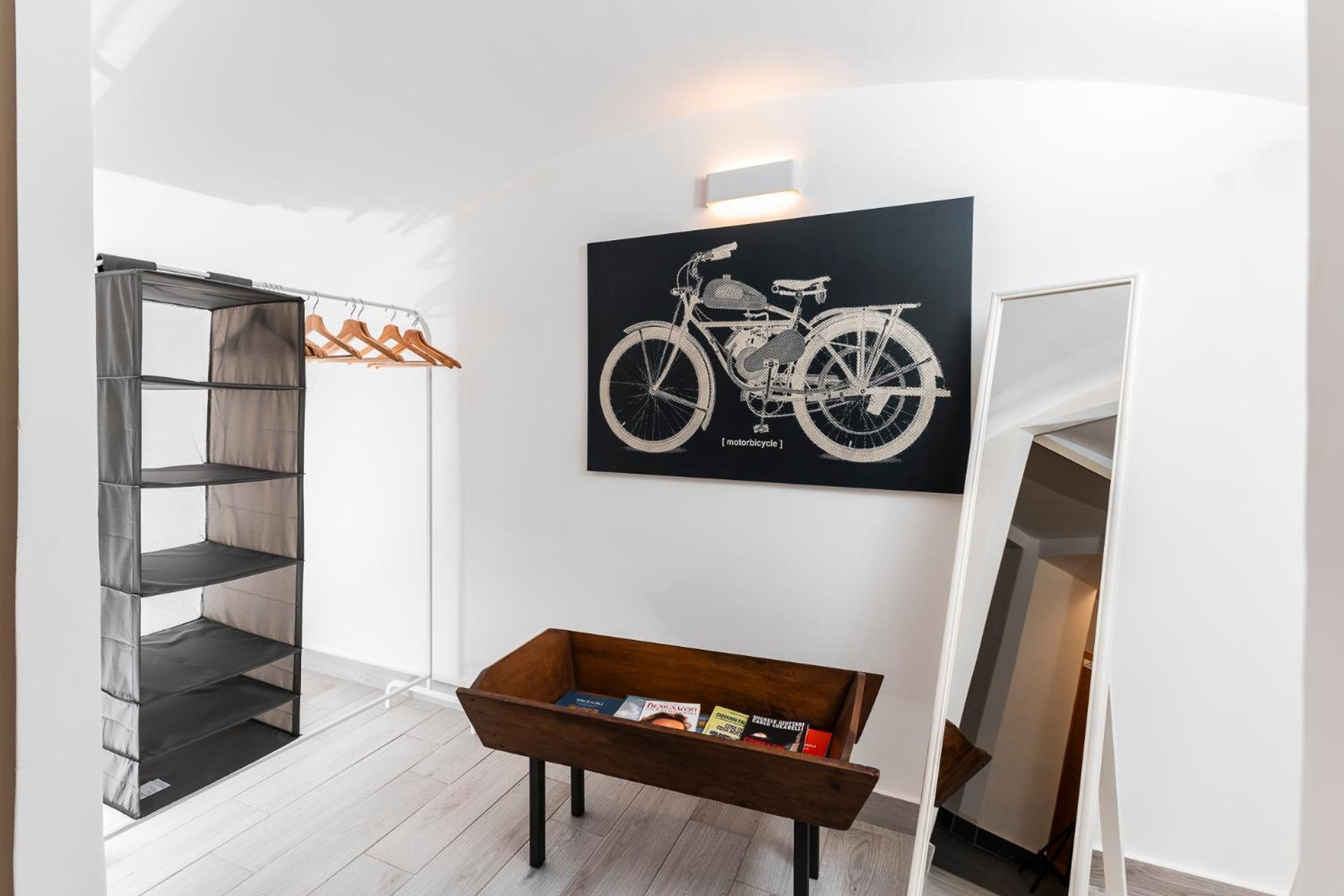 Catania Mare - Etna Zinghouse Katane Apartment Exterior photo